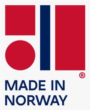 businessnorway.com