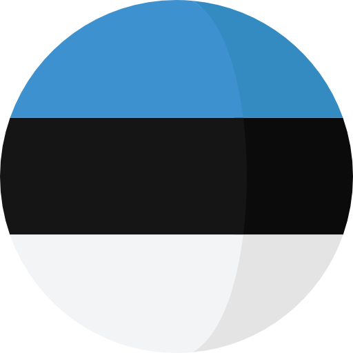Estonia
