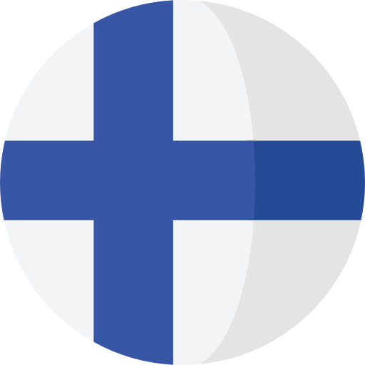 Finland