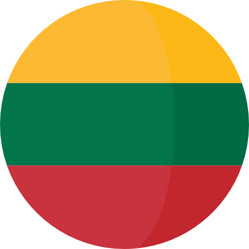 Lithuania