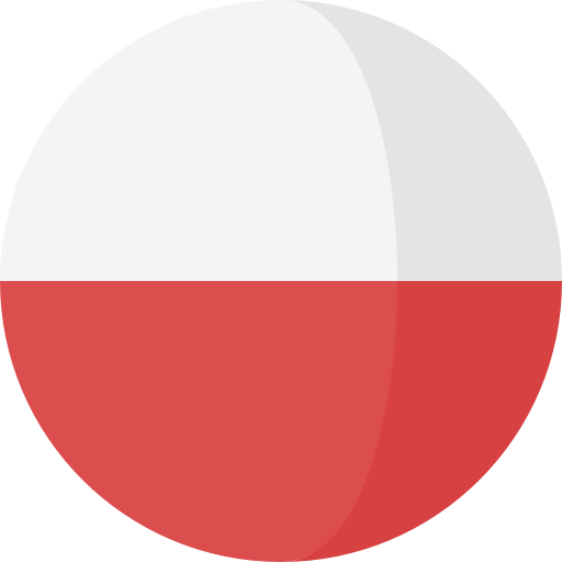 Poland