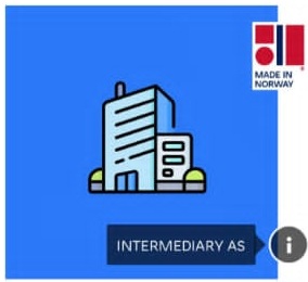 Set Up a Norwegian Limited Company (AS)