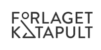 Forlaget Katapult